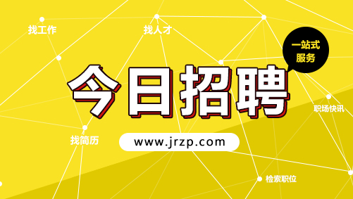 ������Ƹ